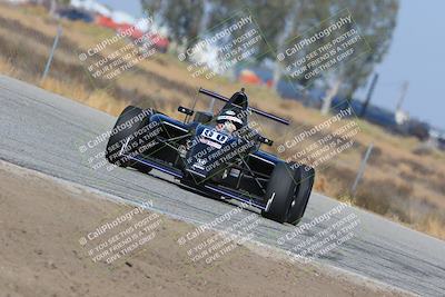 media/Oct-14-2023-CalClub SCCA (Sat) [[0628d965ec]]/Group 3/Qualifying/